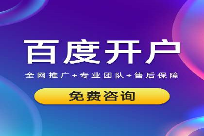 大数据分析在竞价广告中的应用